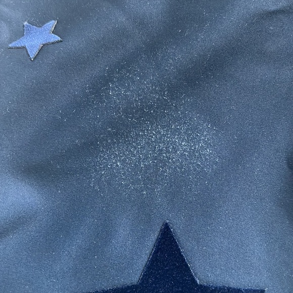 Ultracor soulcycle pants - Picture 4 of 5